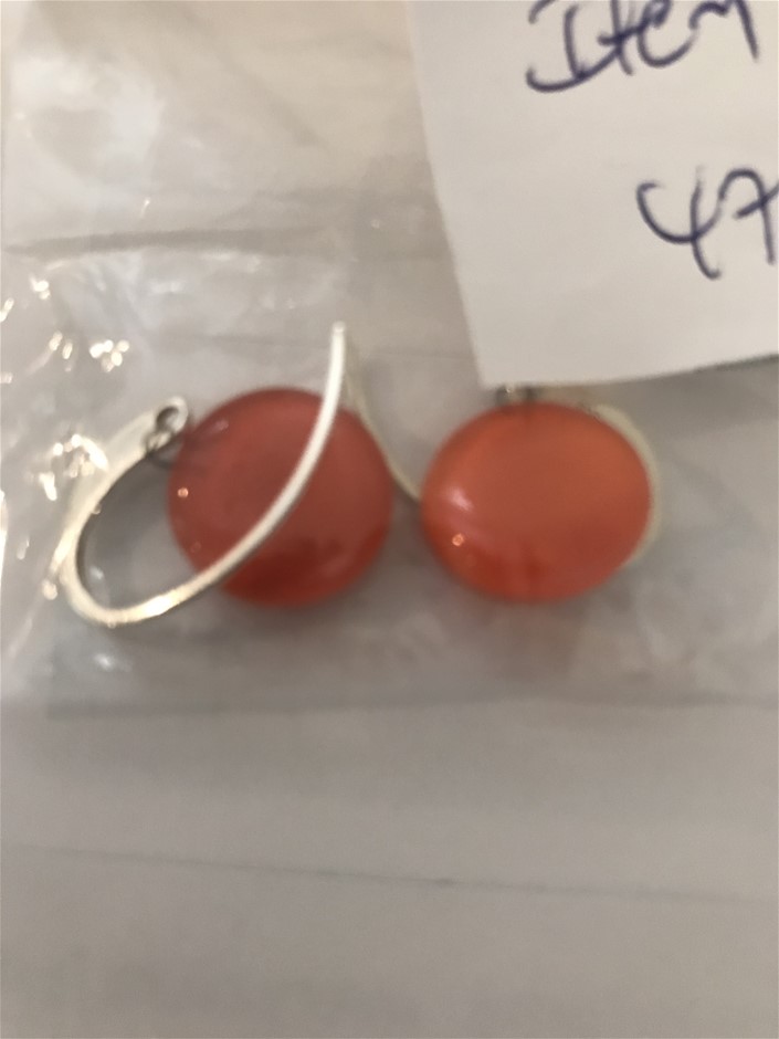 Inspired Company Chardonnay 2024 (12x 750mL) SEA