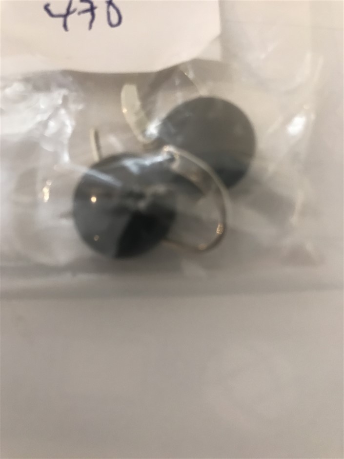 Inspired Company Shiraz 2020 (6x 750mL) SEA