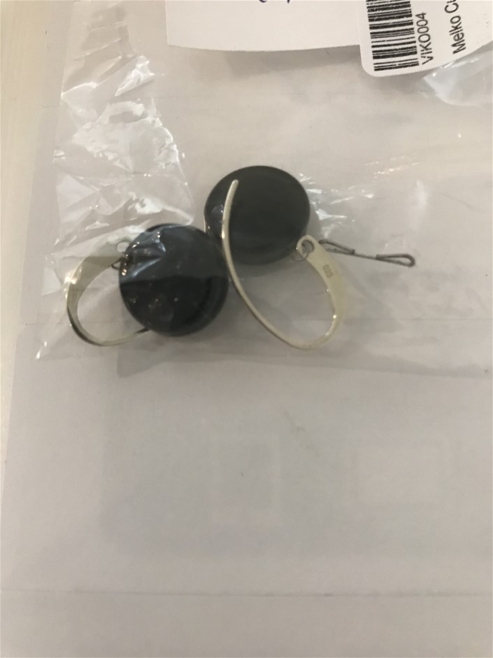 Inspired Company Shiraz Cabernet 2023 (12x 750mL) SEA