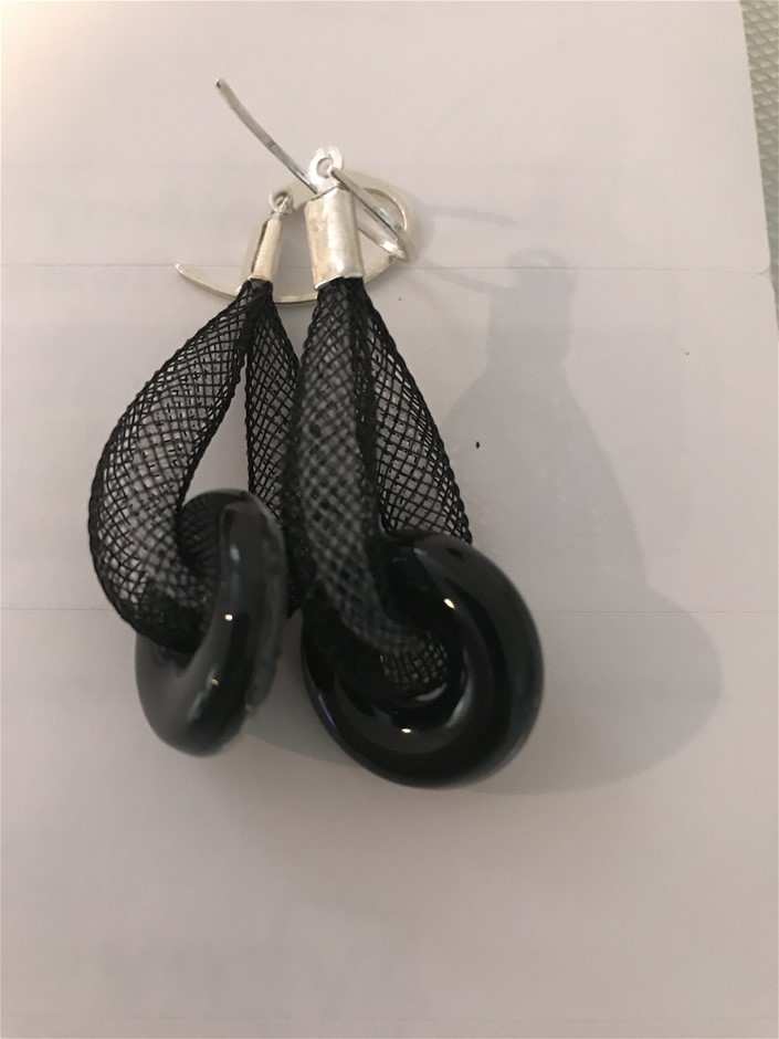 La Carthaginoise Cognoc 40%Vol. (4x 1L) France