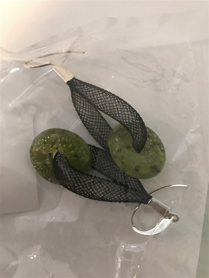 Lake Road Gisborne Pinot Gris 2022 (6x 750mL), NZ.