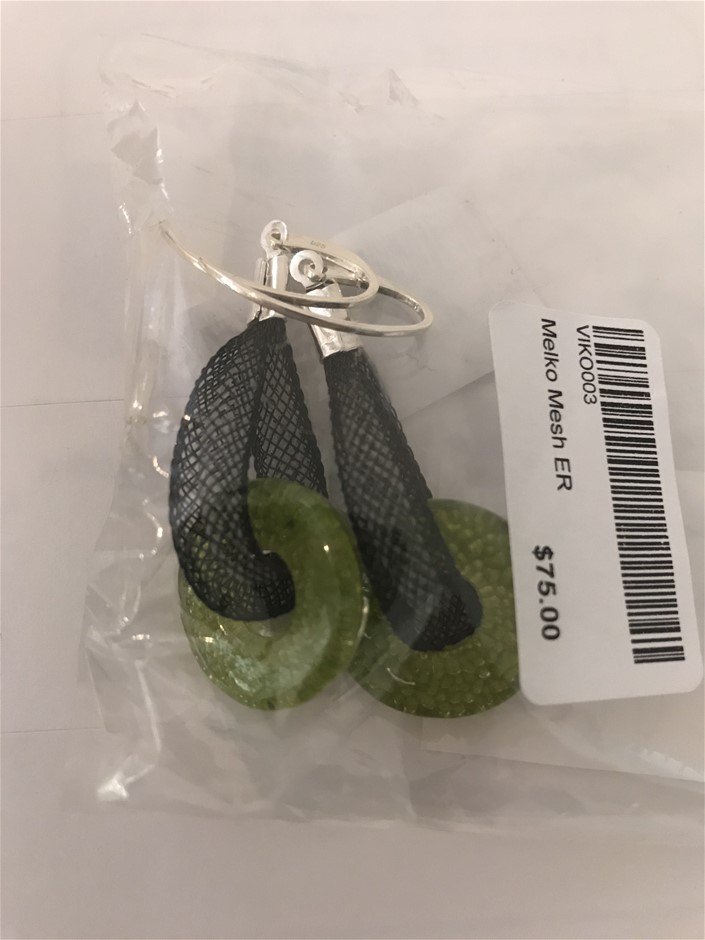 Lake Road Gisborne Reserve Chardonnay 2022 (12x 750mL), NZ.