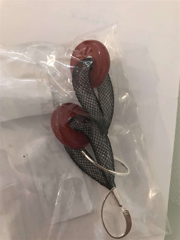 Lake Road Marlborough Sauvignon  Blanc 2023 (12x 750mL), NZ.