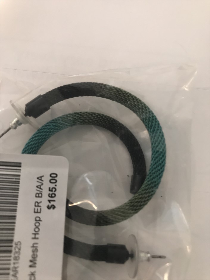 Lost Sheep Cabernet Merlot 2024 (12x 750mL) SEA