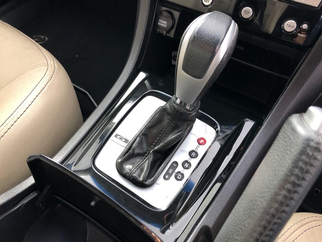 Pioneer Road Reserve Shiraz 2022 (12x 750mL) Barossa Valley