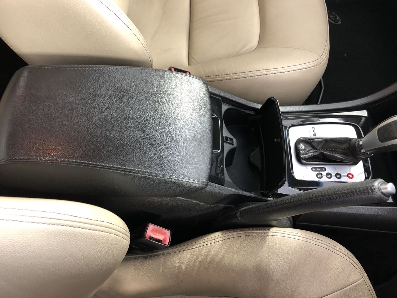 Pioneer Road Sauvignon Blanc 2025 (12x 750mL), Langhorne Creek, SA.