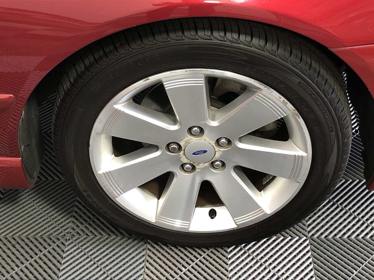 Pioneer Road Shiraz 2021 (6x 750mL) Langhorne Creek