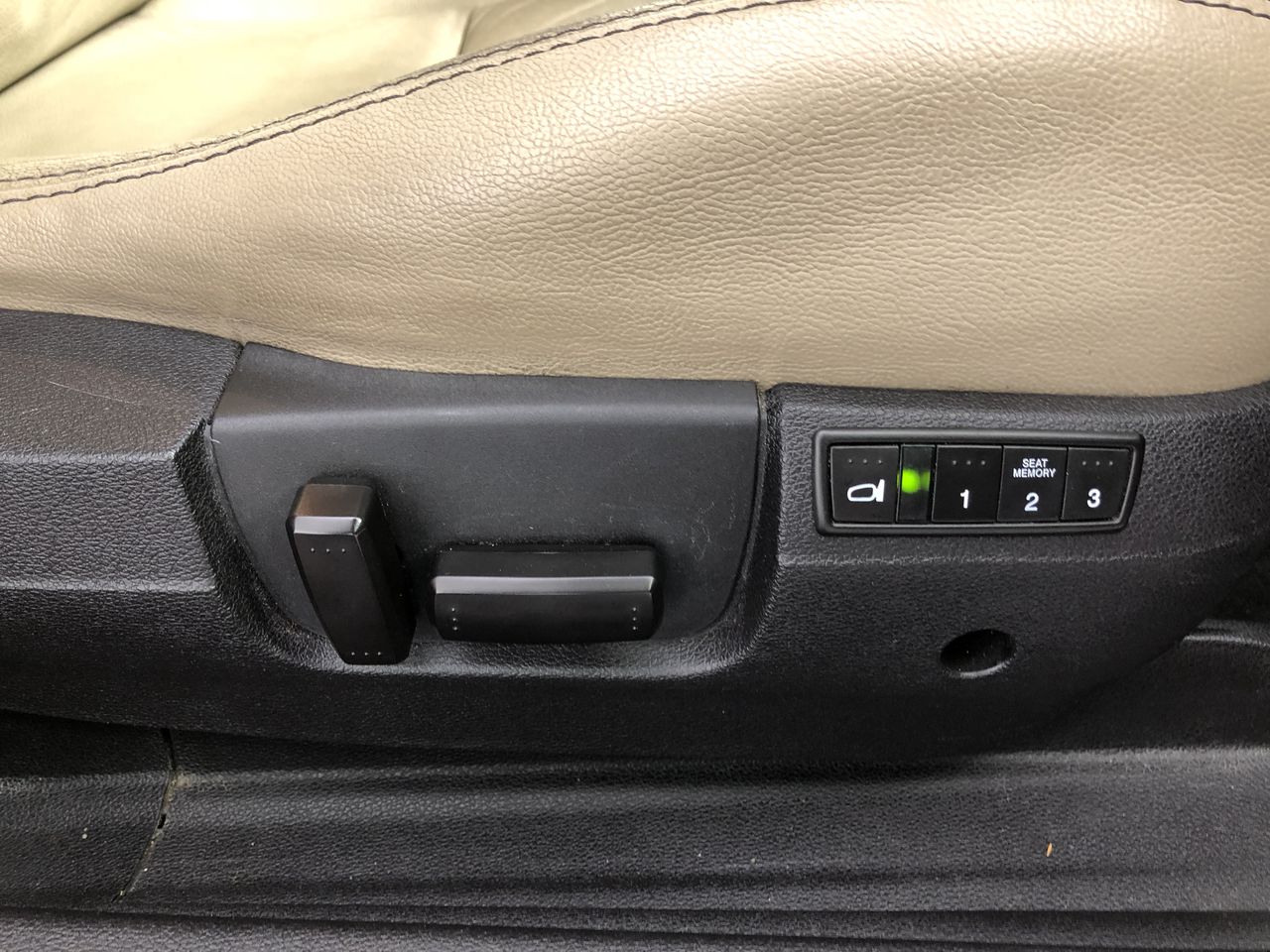 Pioneers First Patch Pinot Noir 2024 (12x 750mL) SA