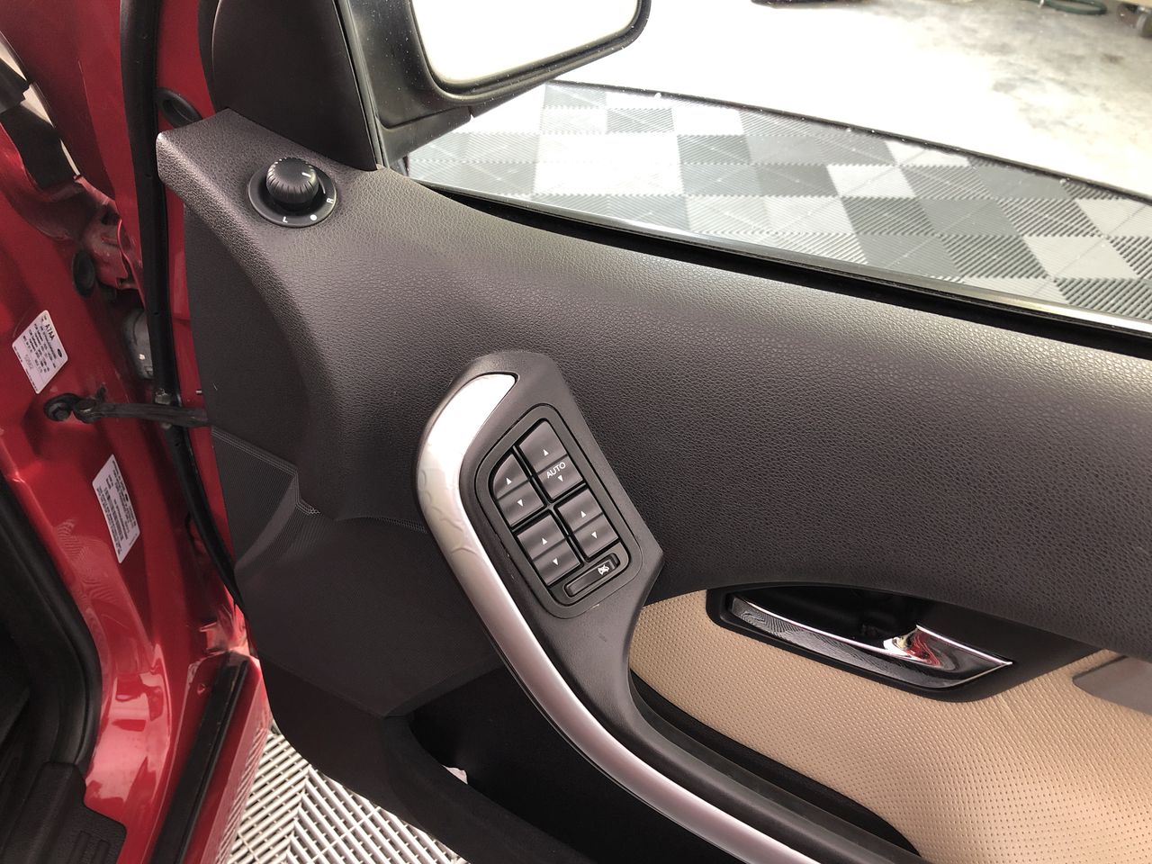 Pioneers First Patch Sauvignon Blanc 2023 (12x 750mL) SA