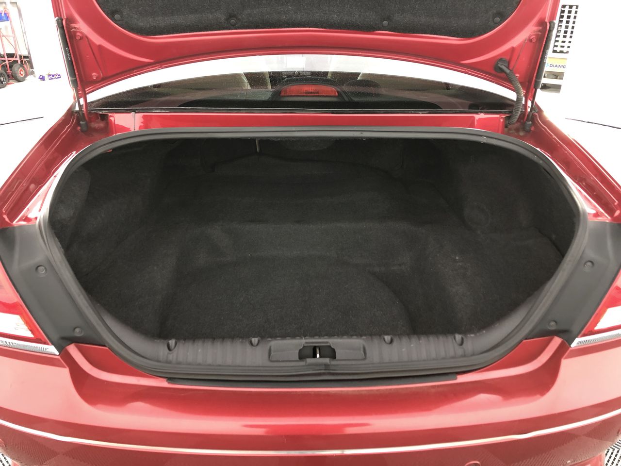 Pioneers First Patch Shiraz 2022 (12x 750mL) SA