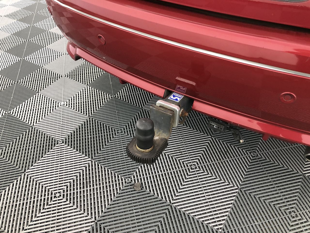 Pioneers First Patch Tempranillo 2024 (12x 750mL) SA