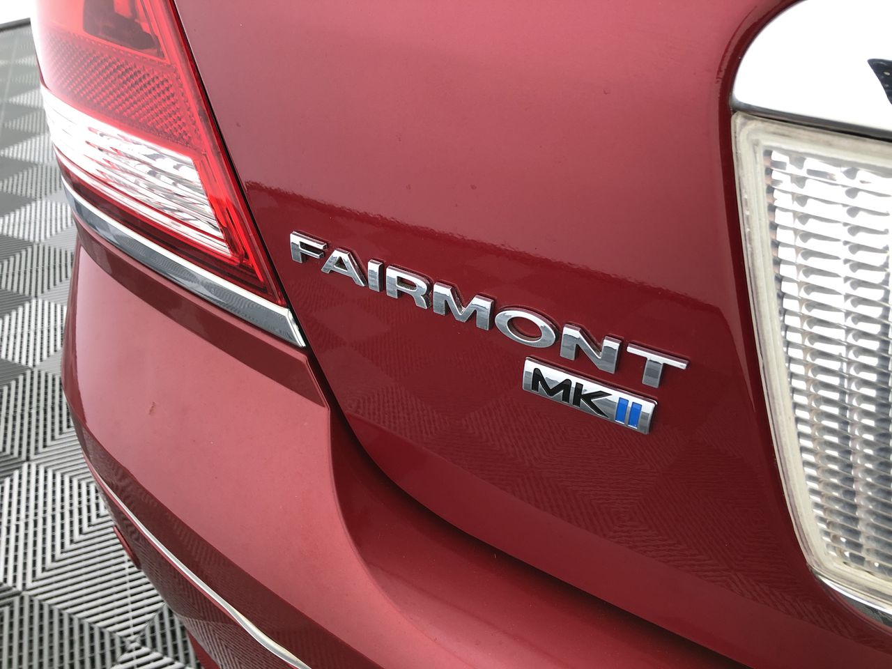 Press + Bloom Mataro 2021 (6x 750mL) Barossa Valley, SA