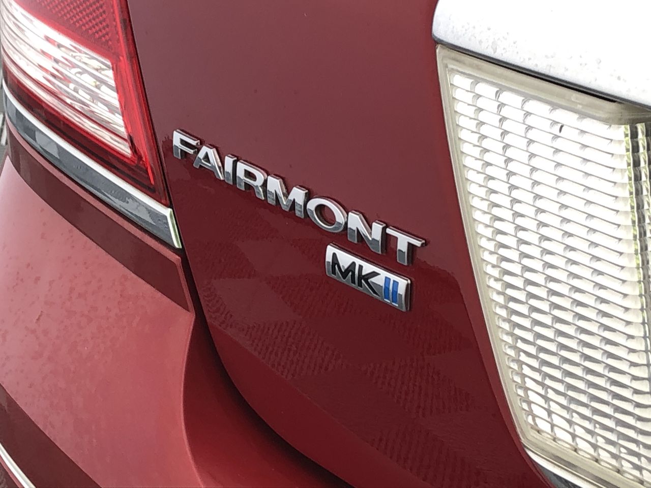 Press + Bloom Montepulciano 2022 (6x 750mL) McLaren Vale, SA