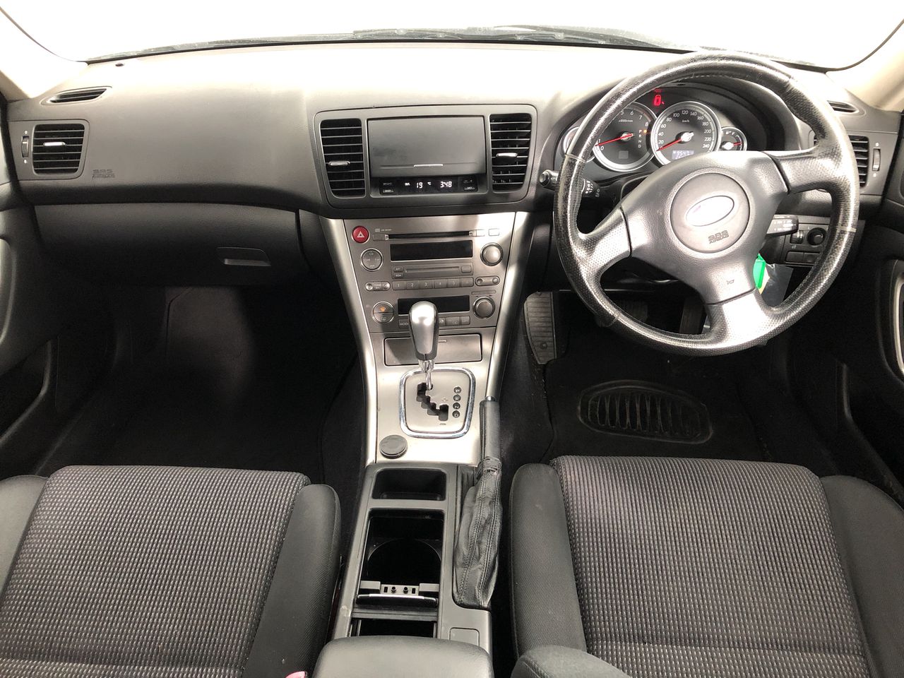 The Bowler Cleanskin Shiraz 2025 (12x 750mL) SA