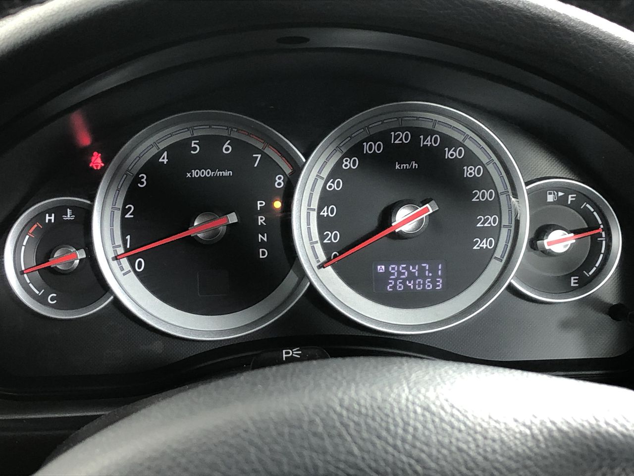 Thomson Estate Robinson Road Merlot 2023 (12x 750mL) SA