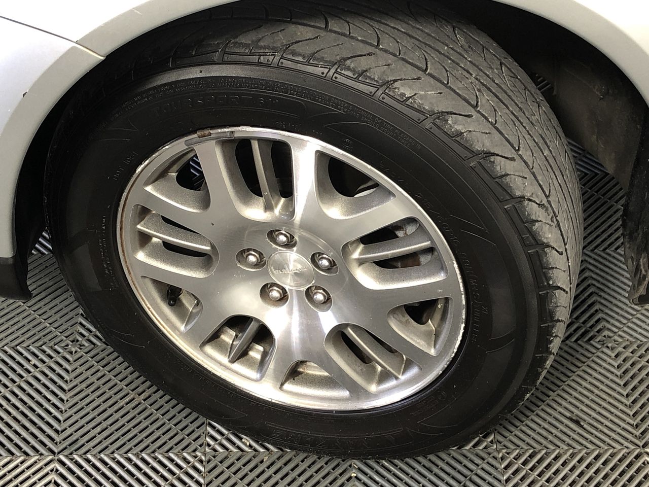 Tumblewood Cabernet Sauvignon 2020 (12x 750mL) Limestone Coast