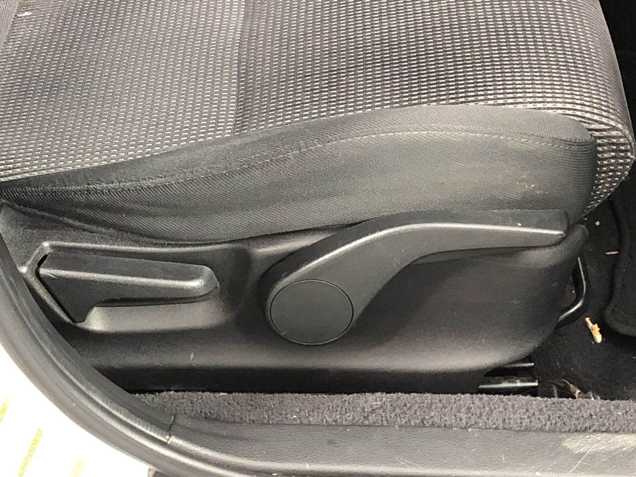 Virtue Merlot 2019 (12x 750mL), Coonawarra