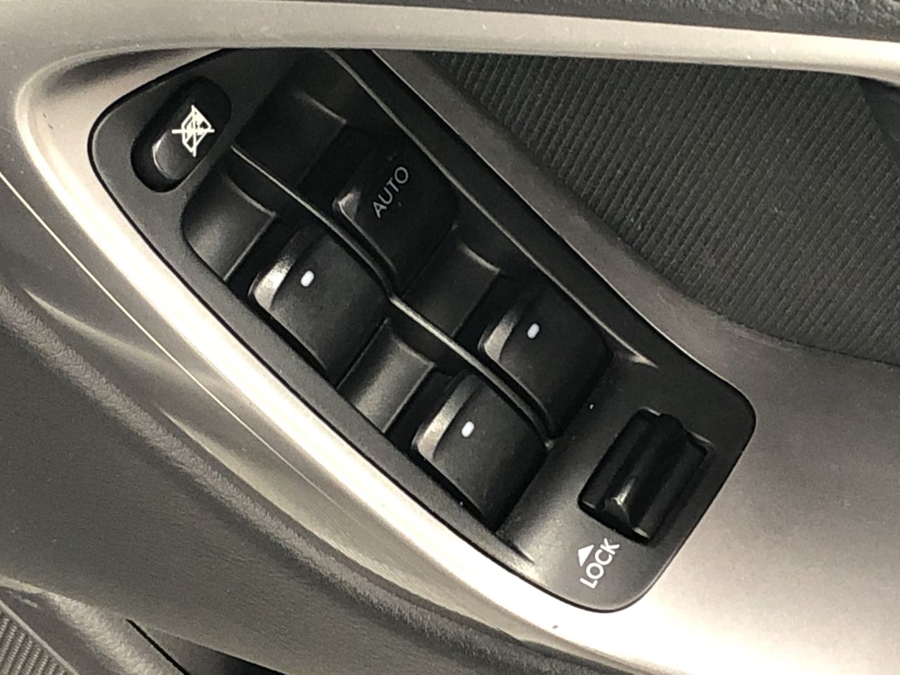 White Blend Cleanskin 2022 (6x 750mL) Limestone Coast