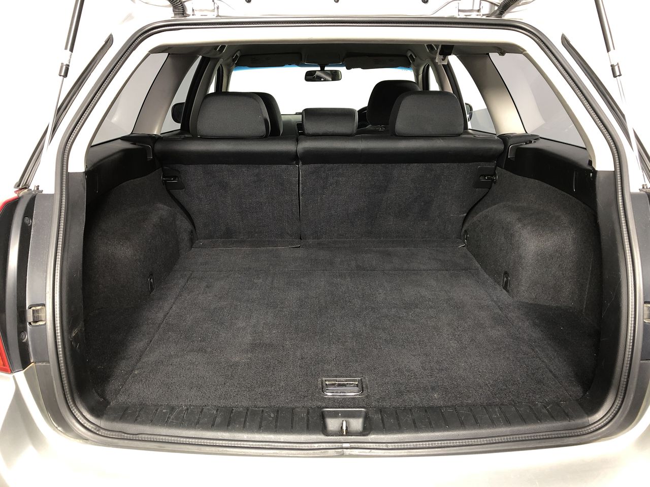 Wine For Yoga Lovers Moscato 2023 (12x 750mL) SA