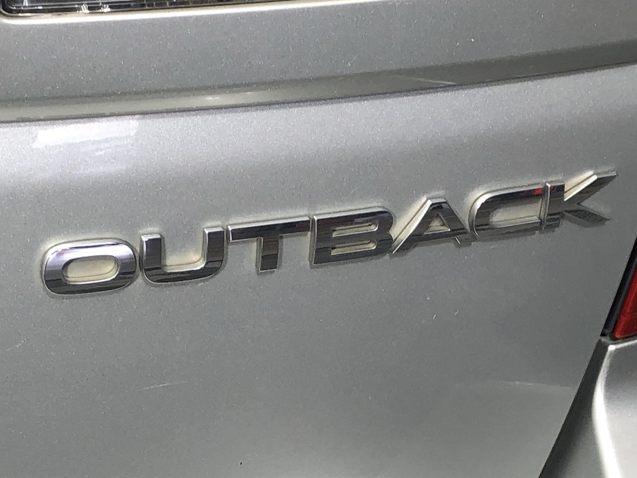 Massoni El Nino Pyrenees Shiraz 2017 Cleanskin (12x 750mL), Pyrenees, VIC.