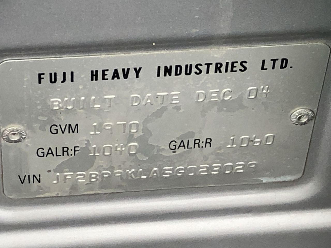 Mt Eliza Estate Cellar Release Shiraz 2015 (12x 750mL)