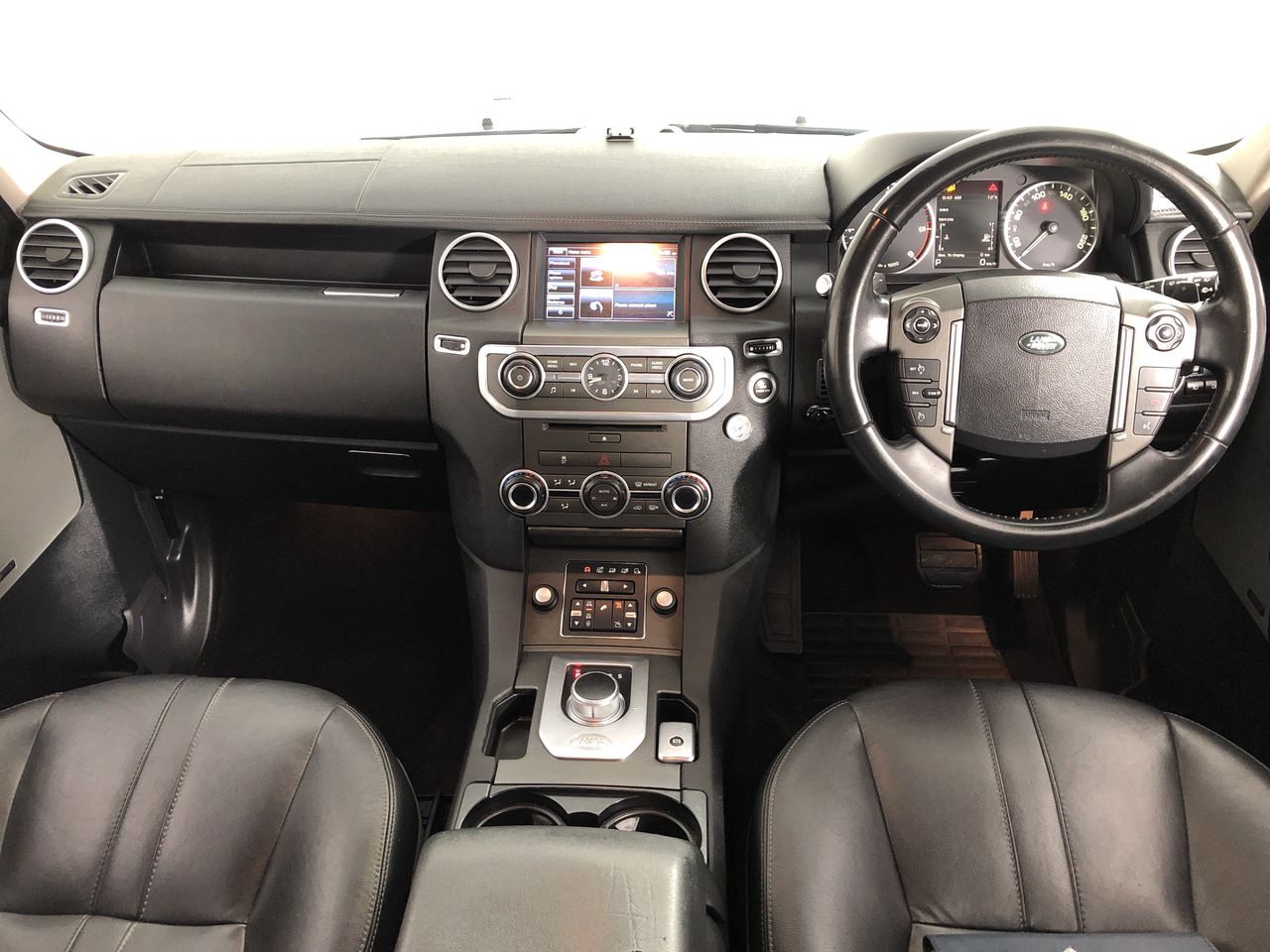 Hydraulic Tilting Mud Bucket to Suit 10-17T Excavator (Unused)