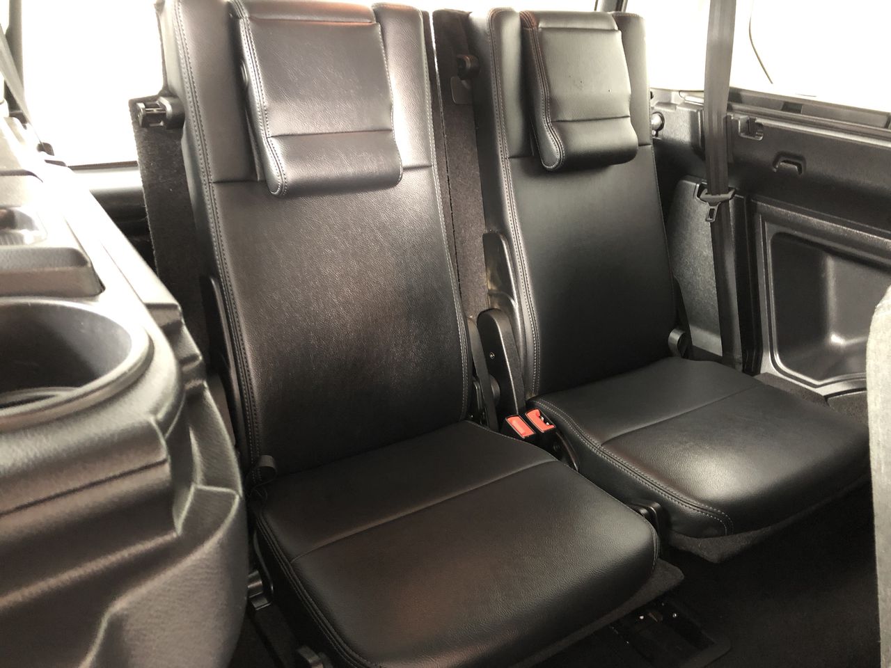 1200mm Tilt Bucket To Suit 5T Excavator (Unused)