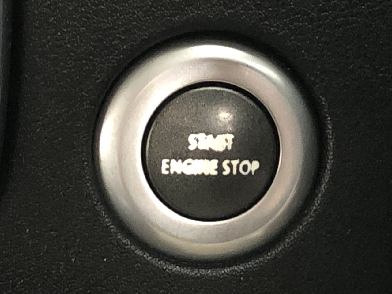 1200mm Tilt Bucket to Suit 3T Excavator (Unused)