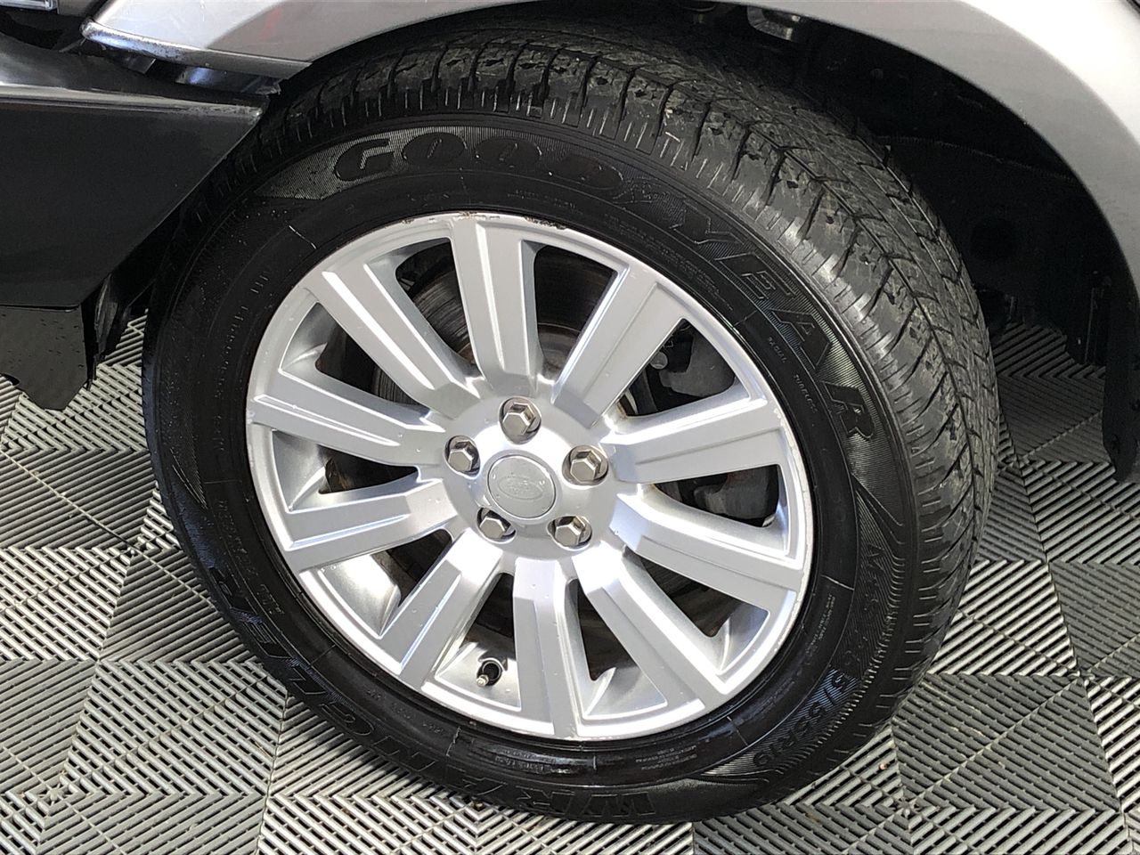 Sieve/Riddle Bucket to Suit 18-25T Excavator With Teeth (Unused)