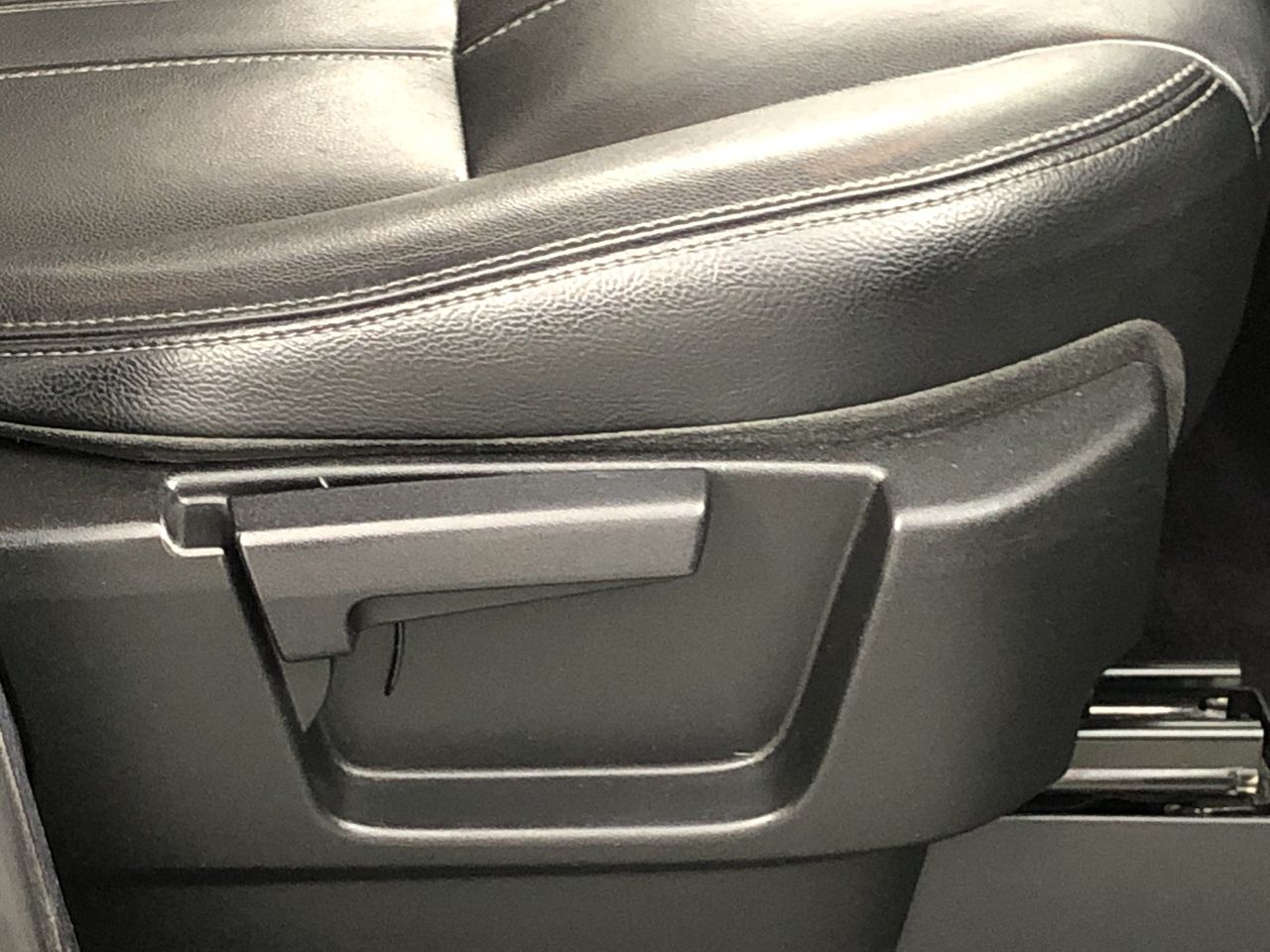 Sieve/Riddle Bucket to Suit 10-17T Excavator With Teeth (Unused)