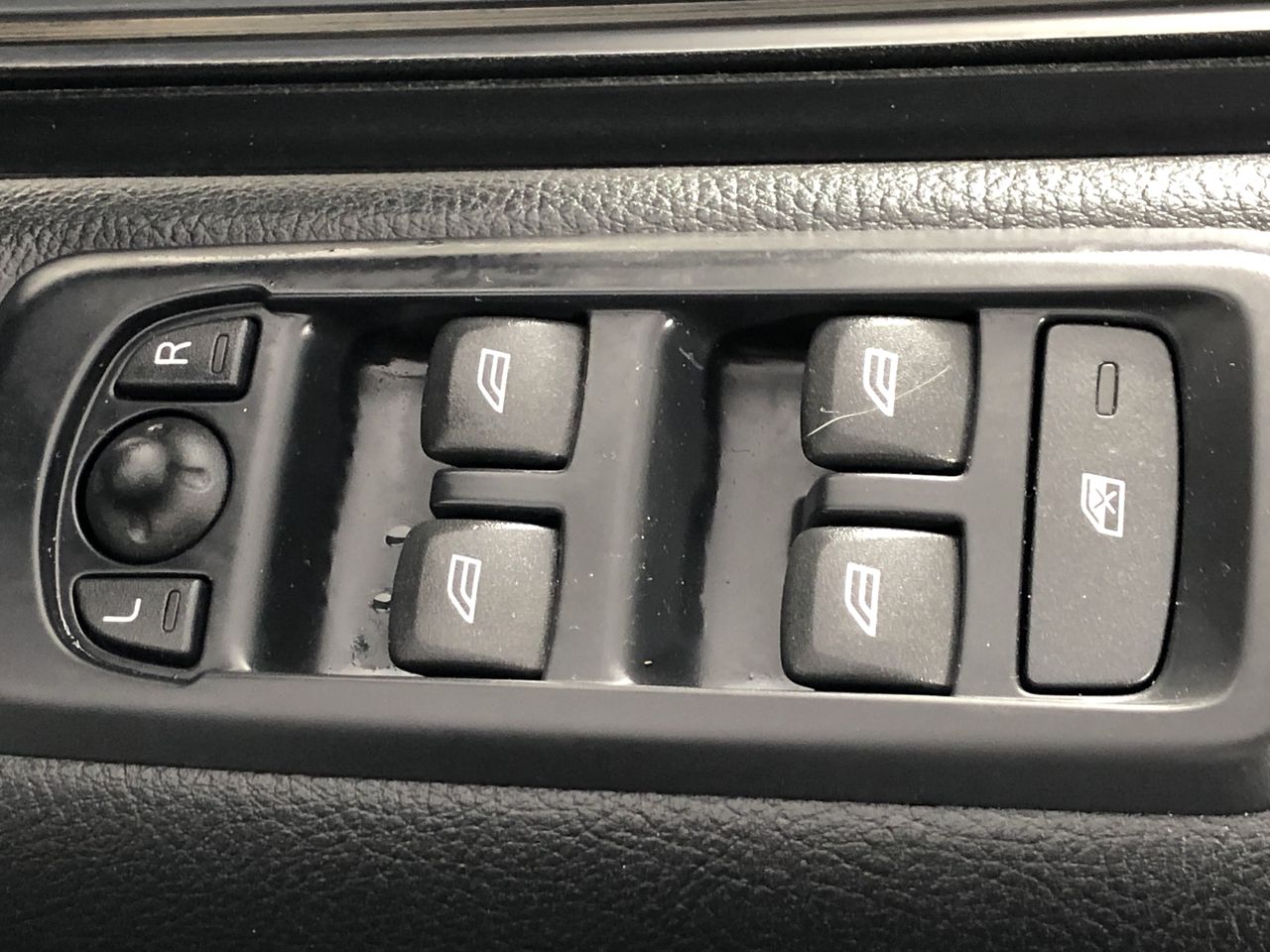 Sieve / Riddle Bucket to Suit 28-36T Excavator (Unused)