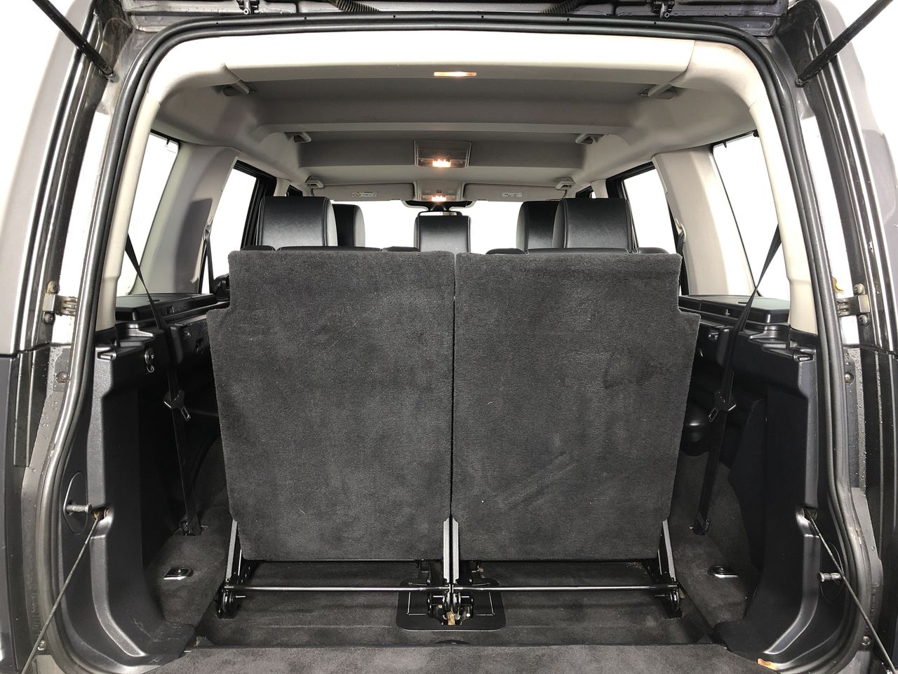 Sieve / Riddle Bucket to Suit 18-25T Excavator (Unused)