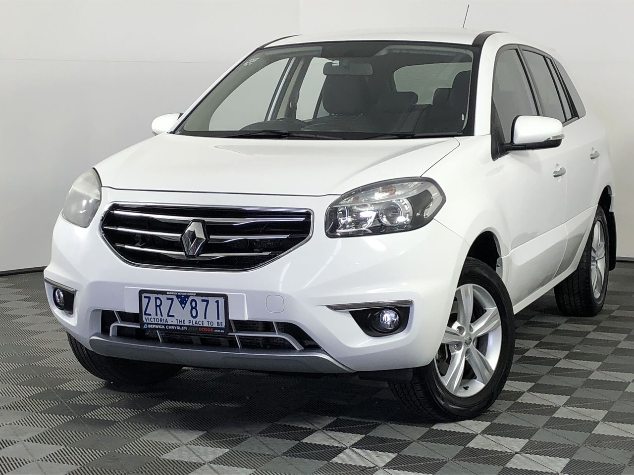 200mm GP/Digging Bucket to Suit 1-3T Excavator (Unused)