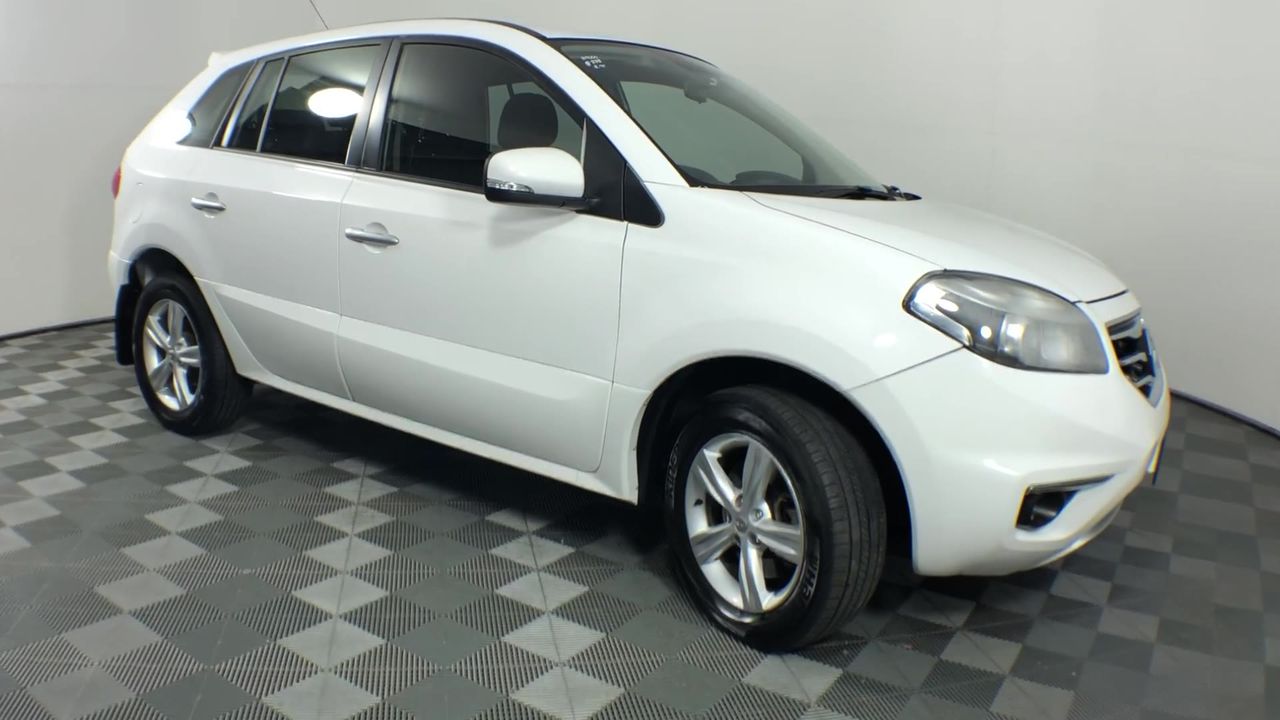 Compaction Wheel to Suit 18-25T Excavator(Unused),