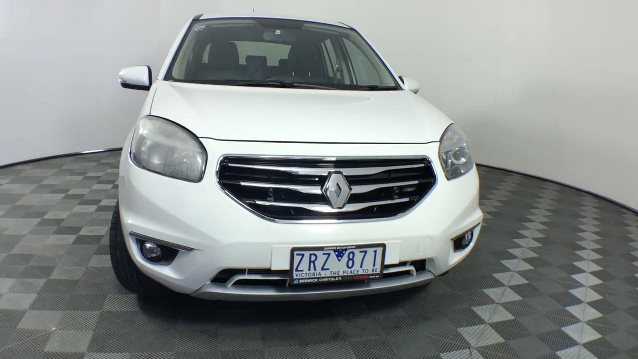 Compaction Wheel to Suit 10-17T Excavator(Unused)