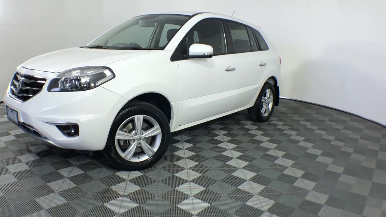 Compaction Wheel Attachment to Suit 8T Excavator(Unused)