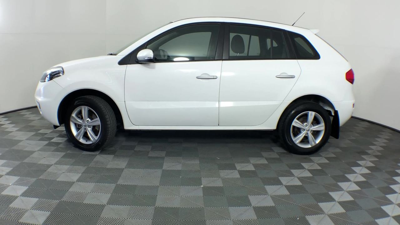 Compaction Wheel Attachment To Suit 5T Excavator (Unused)