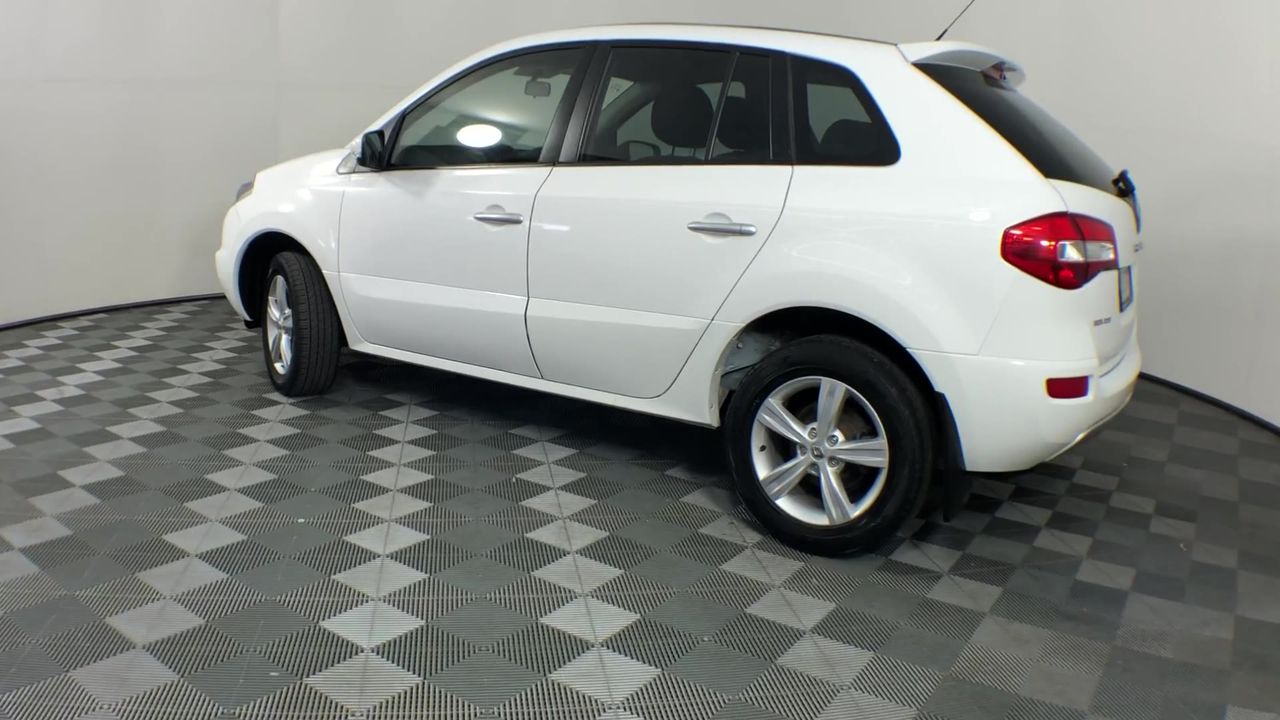 Compaction Wheel Attachment To Suit 3T Excavator (Unused)