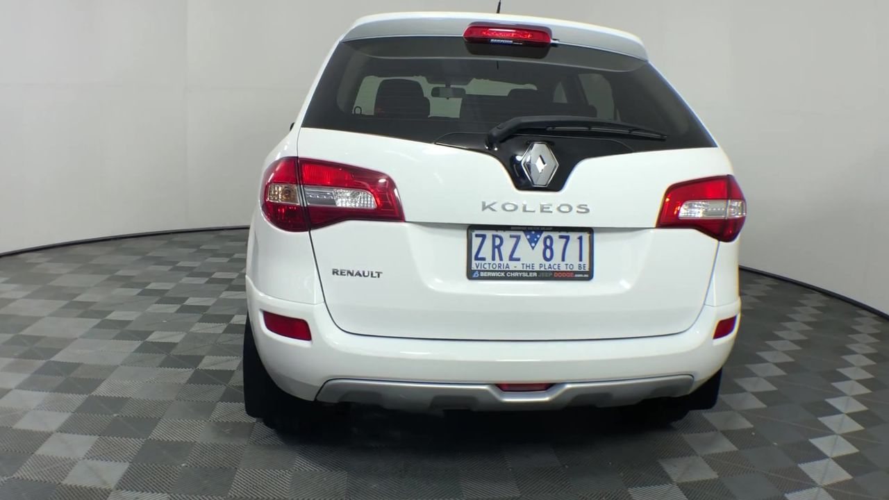 Grab Attachment to Suit 28-36T Excavator (Unused)