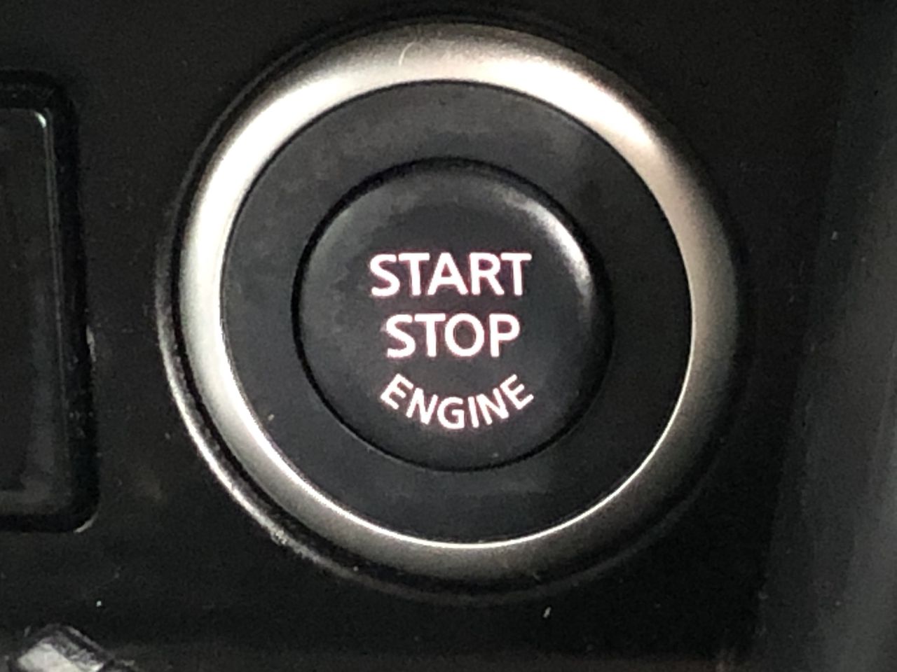 Dual Ram Hydraulic Grapple Attachment to Suit 10-17T Excavators(Unused)