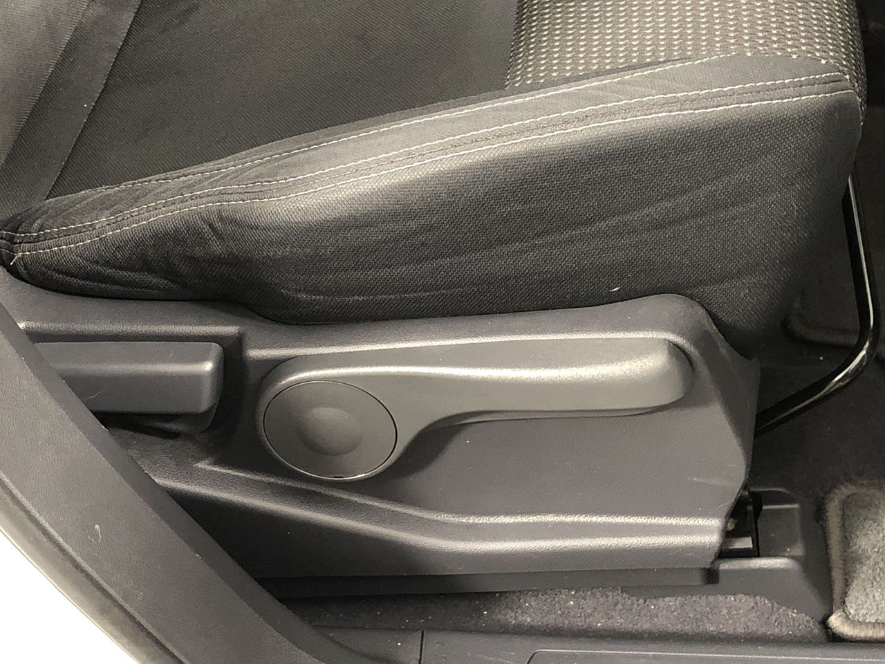 Dual Ram Hydraulic Grapple Attachment to Suit 5T Excavators (Unused)