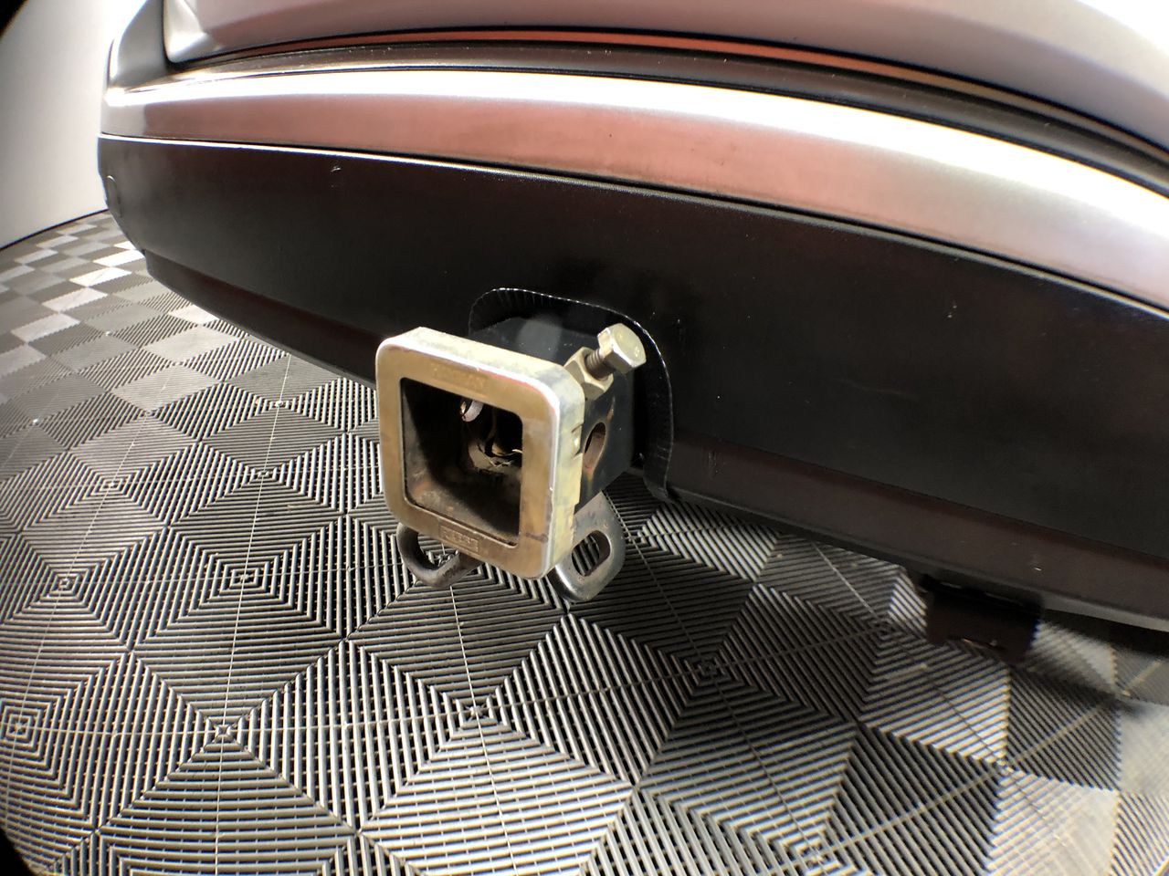 HP ProBook 11 G2 Laptop i3-6100U 4GBRAM/128GB Black