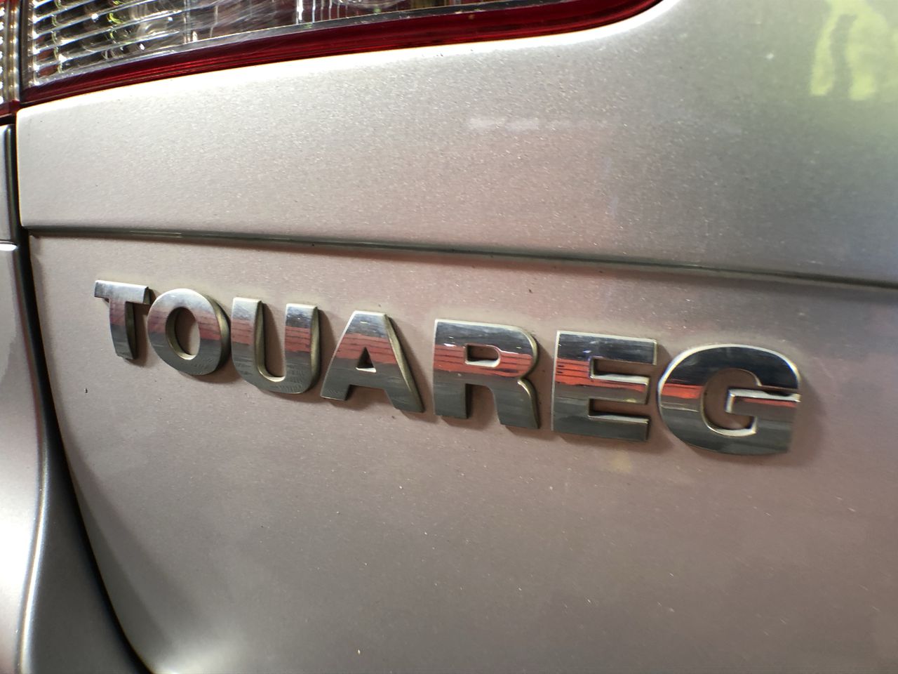 LENOVO ThinkPad X230 Laptop i7-3520M 4GBRAM/250GB Black