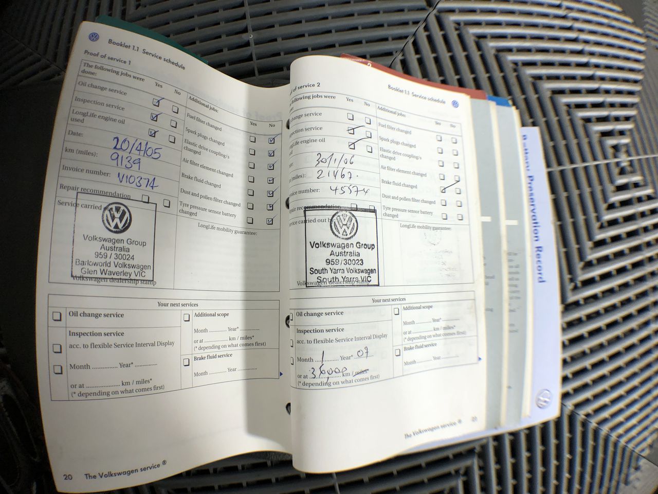 TOSHIBA Satellite Z930 Laptop i5-3317U 6GBRAM/128GB