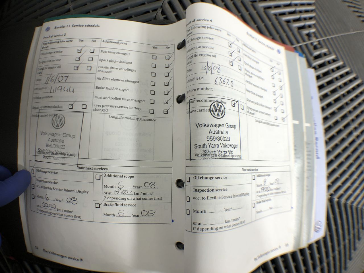 HP 14-CM0XXX Laptop AMD A4 9125 8GBRAM NO HDD Black