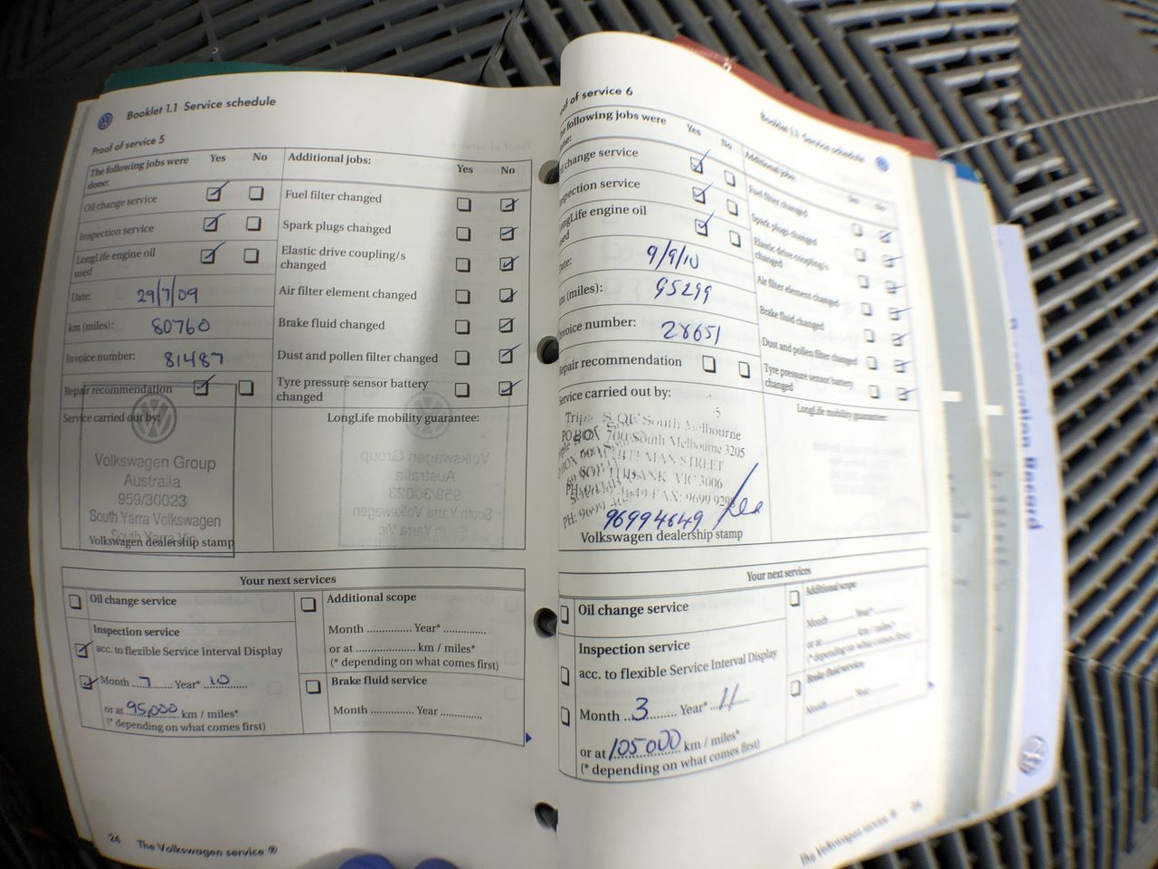 Apple MacBook Pro Laptop i5-2415M(A1278)(EMC2419) 4GBRAM 320GB Silver