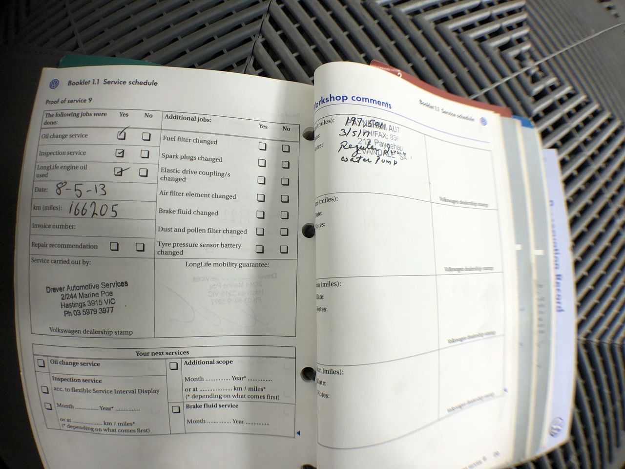 acer TravelMate Spin B3 Serivs Laptop Pentium® Silver N5030 4GBRAM/256GB