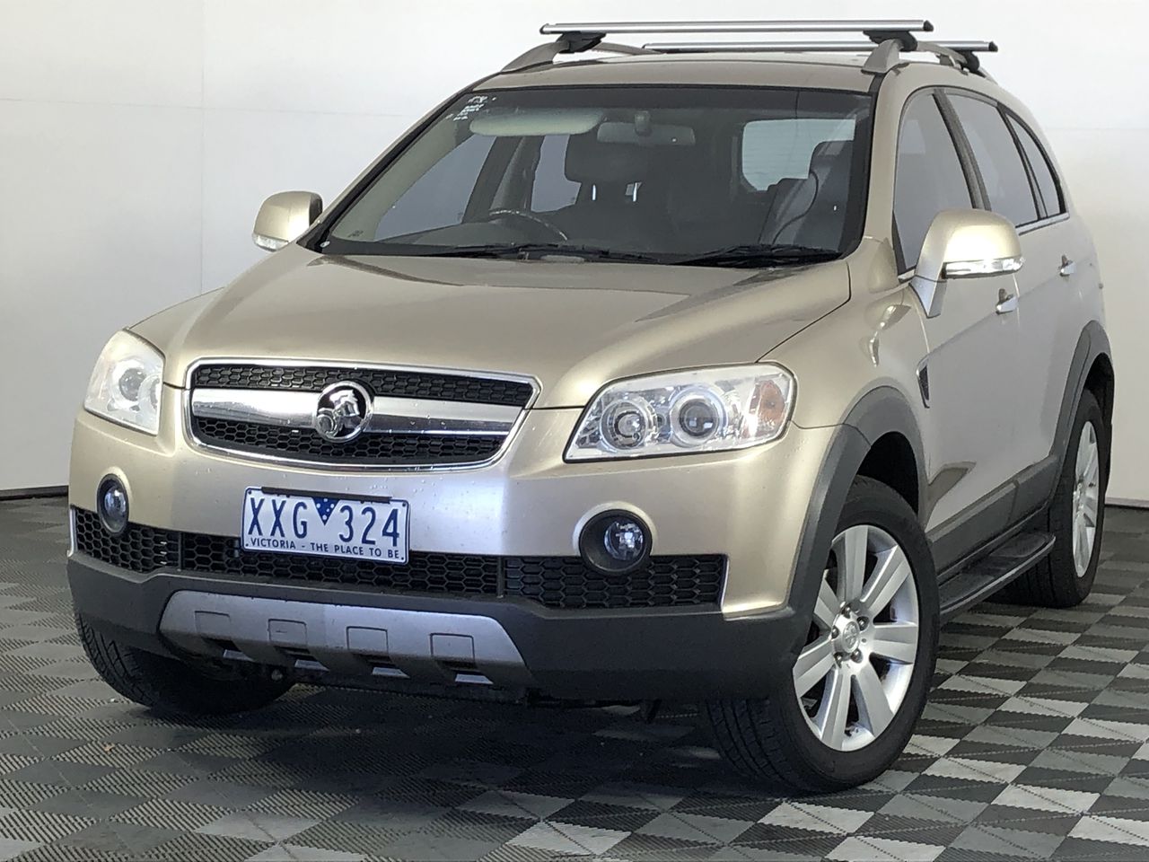 LENOVO X131E Laptop CELERON 887 4GBRAM/500GB Red