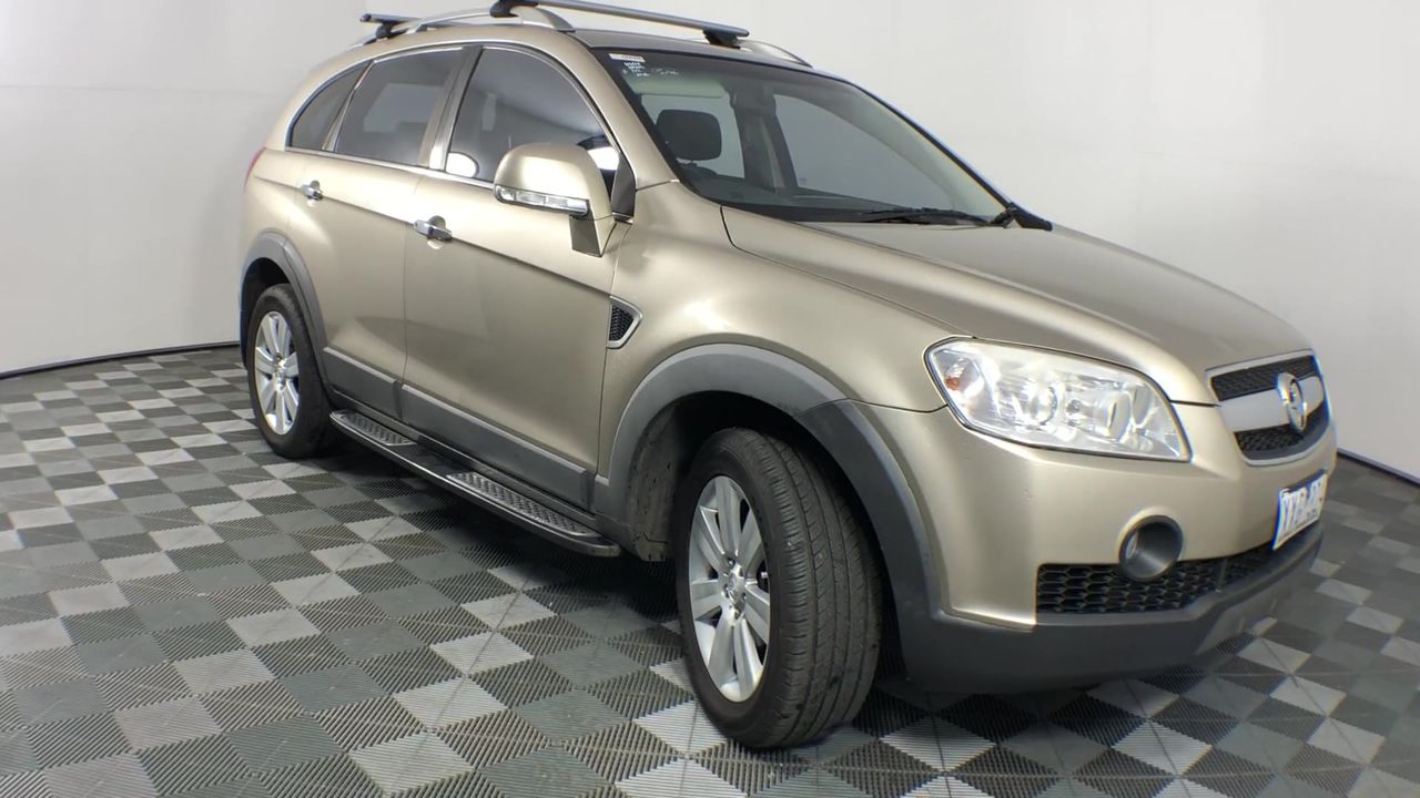 Mostly ProPulse Composite 4 blade Propellers (Unused)