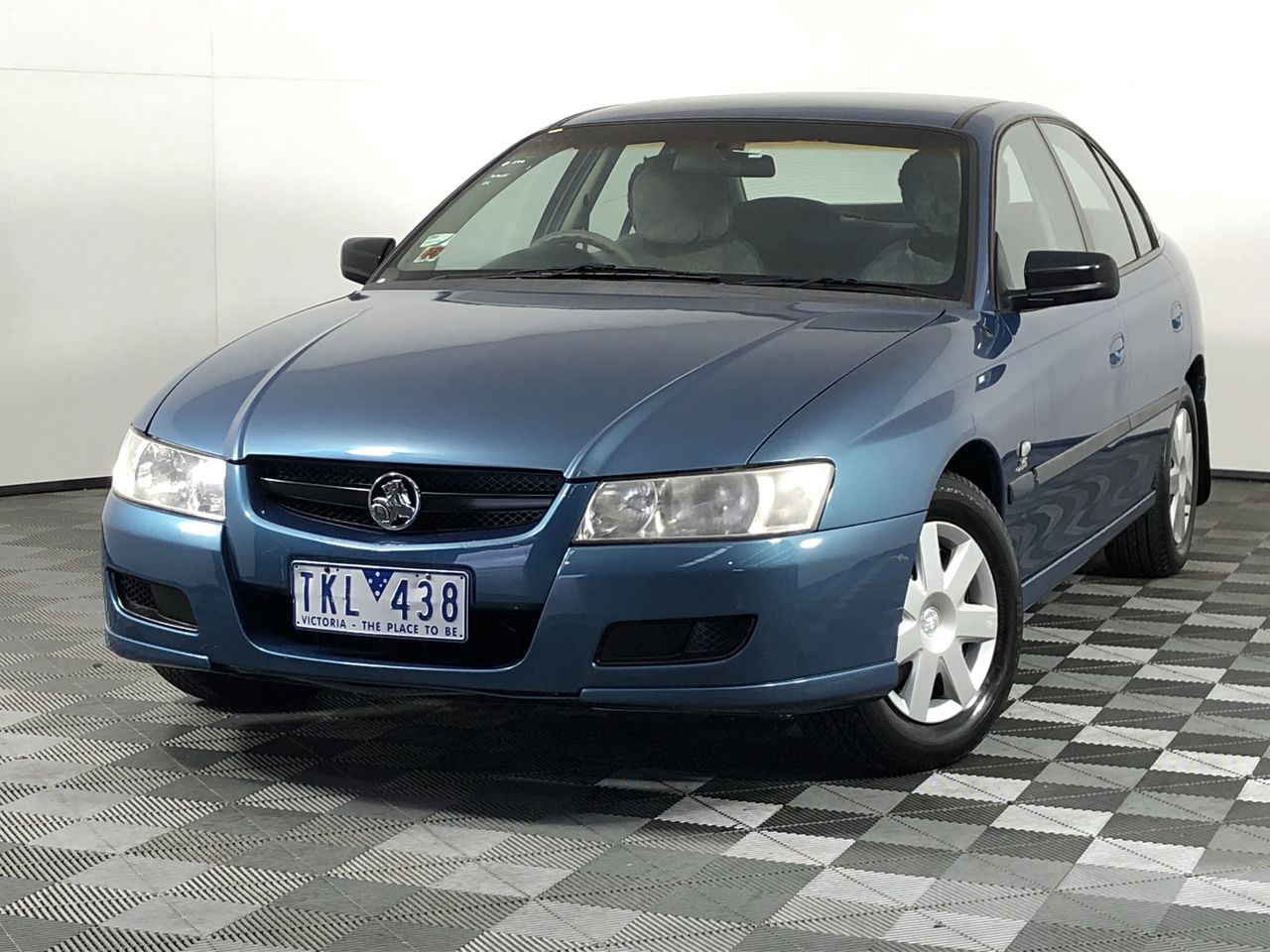 9.17 Carats Golden Yellow Beryl